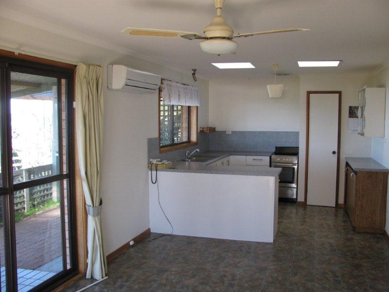 148 Oxford Street, Beauty Point TAS 7270