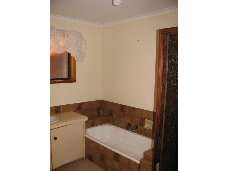 148 Oxford Street, Beauty Point TAS 7270