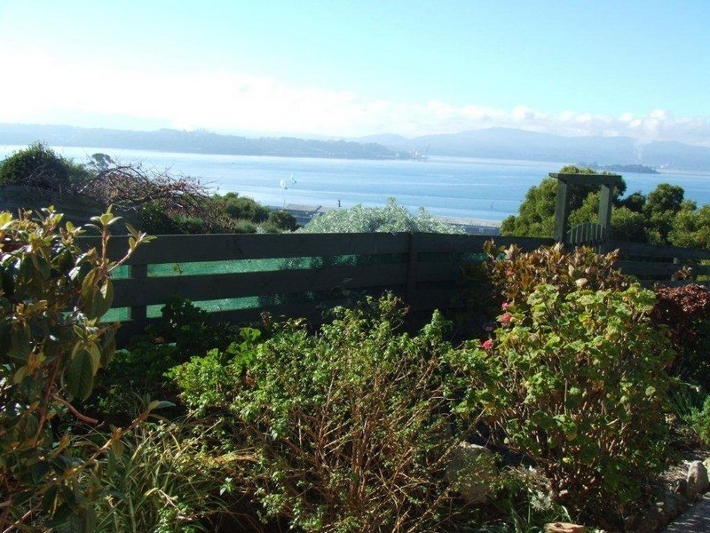 148 Oxford Street, Beauty Point TAS 7270