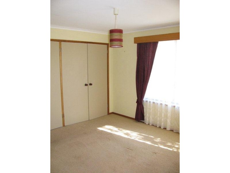 148 Oxford Street, Beauty Point TAS 7270