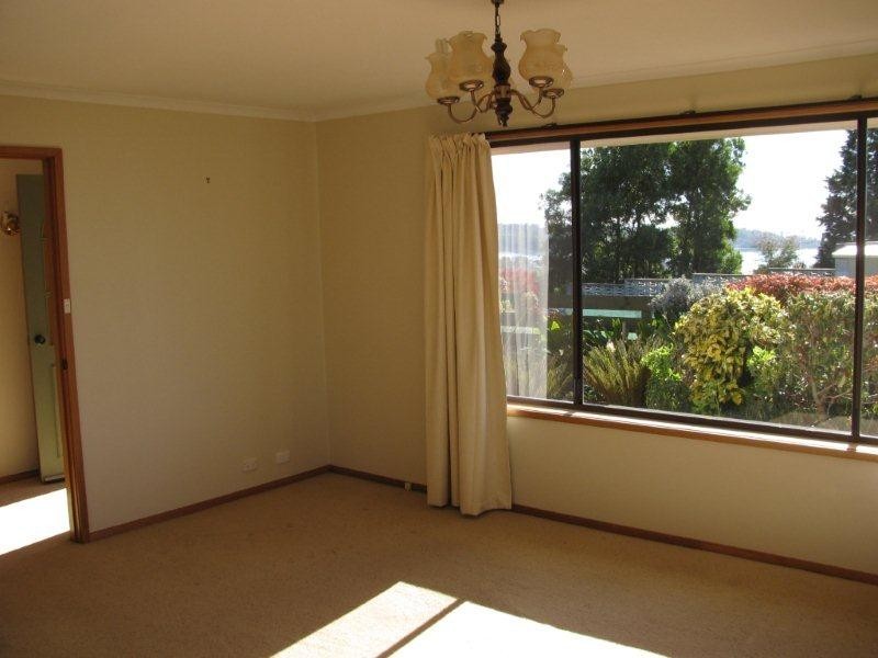 148 Oxford Street, Beauty Point TAS 7270
