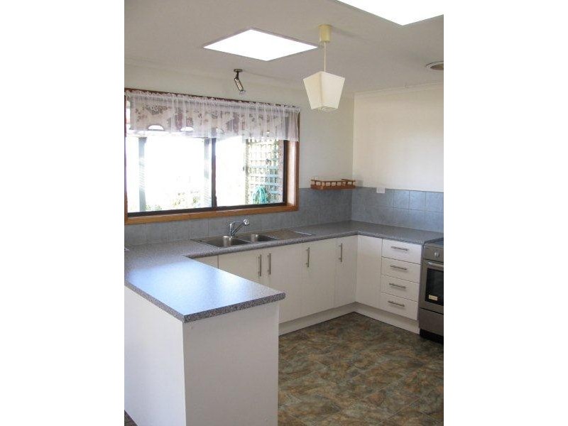 148 Oxford Street, Beauty Point TAS 7270