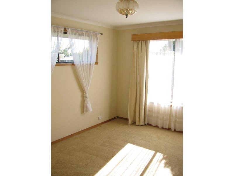 148 Oxford Street, Beauty Point TAS 7270