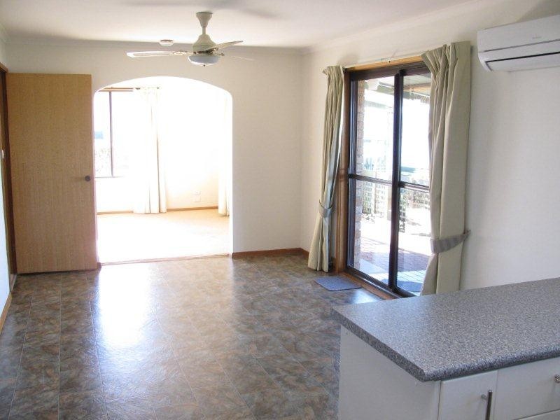 148 Oxford Street, Beauty Point TAS 7270