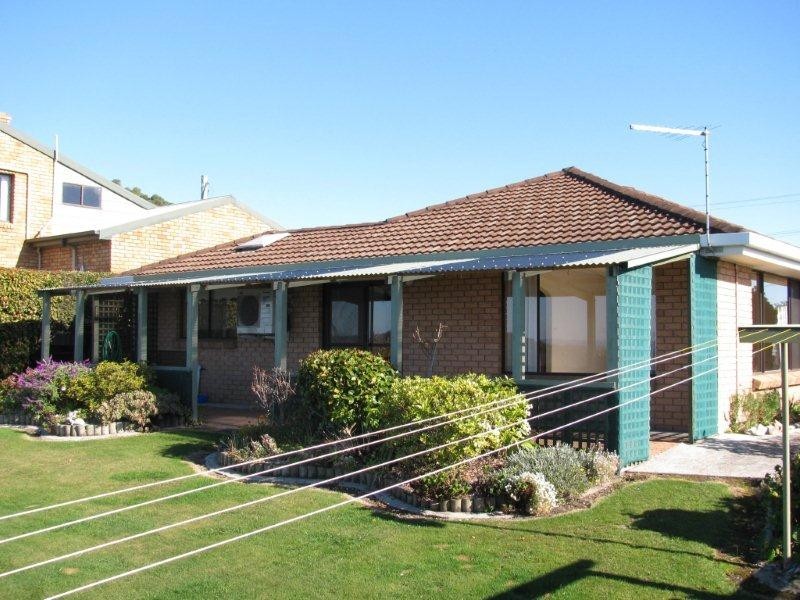 148 Oxford Street, Beauty Point TAS 7270