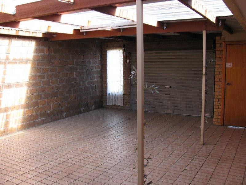 148 Oxford Street, Beauty Point TAS 7270