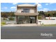 151 Weld Street, Beaconsfield TAS 7270