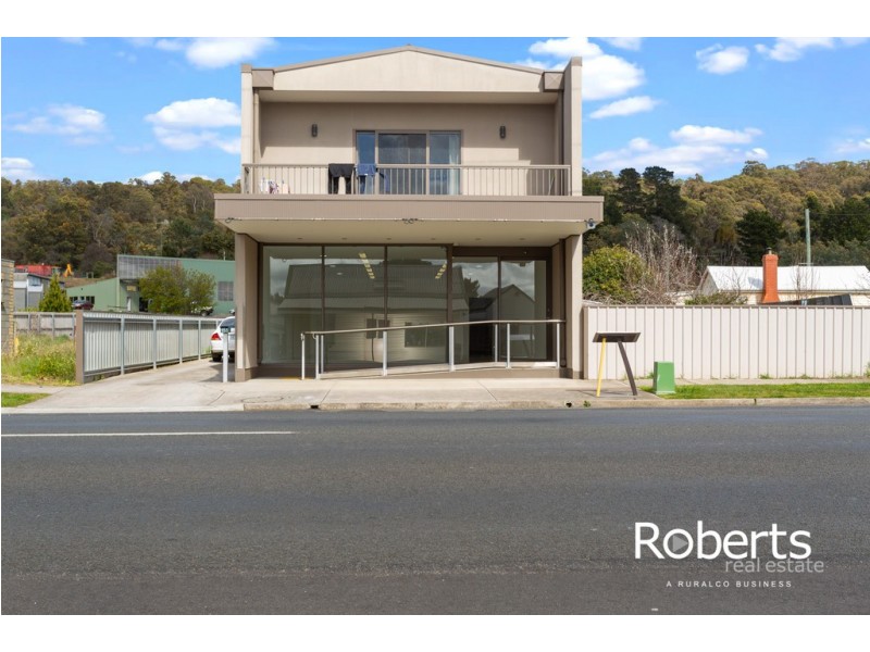 151 Weld Street, Beaconsfield TAS 7270