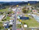 151 Weld Street, Beaconsfield TAS 7270