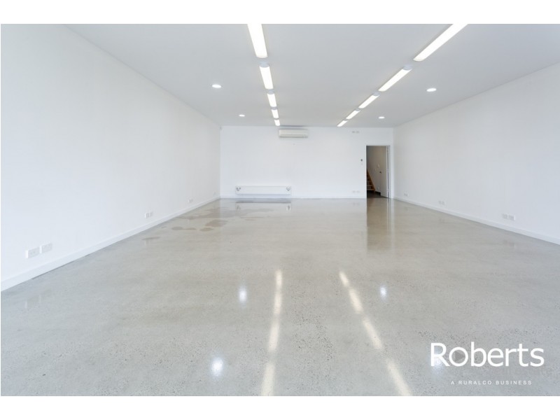 151 Weld Street, Beaconsfield TAS 7270