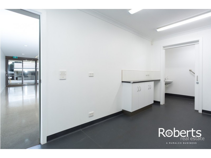 151 Weld Street, Beaconsfield TAS 7270