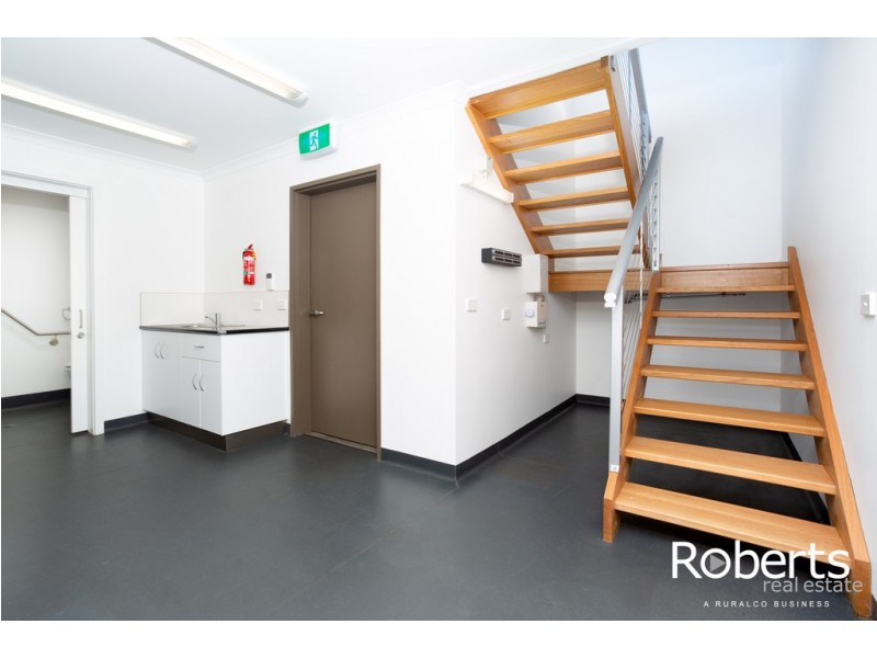 151 Weld Street, Beaconsfield TAS 7270