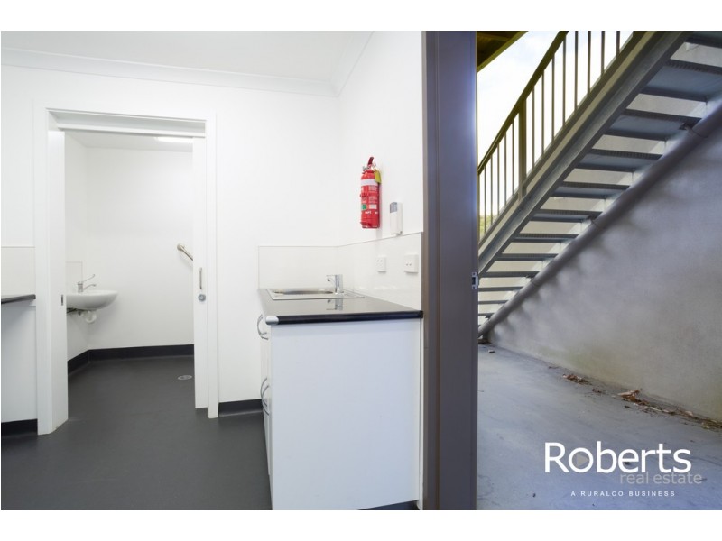 151 Weld Street, Beaconsfield TAS 7270