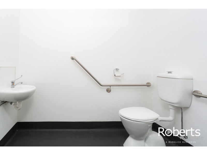 151 Weld Street, Beaconsfield TAS 7270