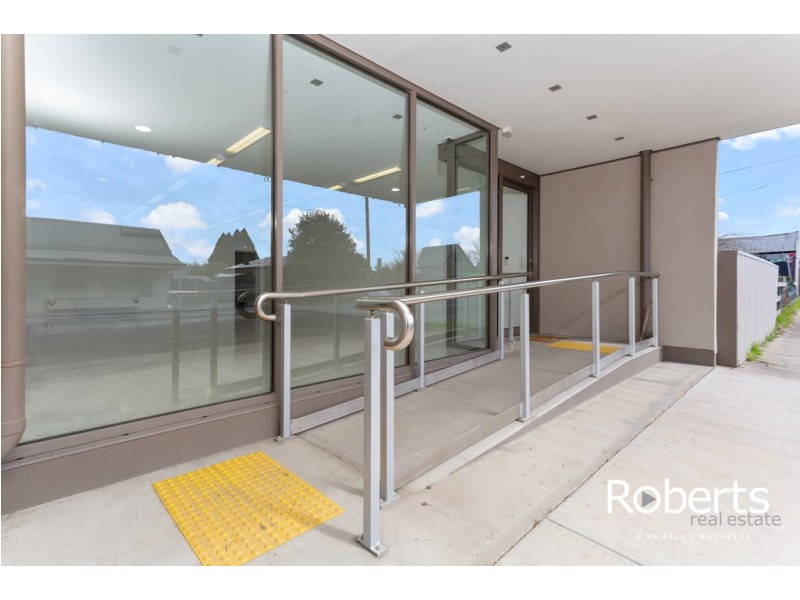 151 Weld Street, Beaconsfield TAS 7270