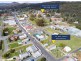 151 Weld Street, Beaconsfield TAS 7270