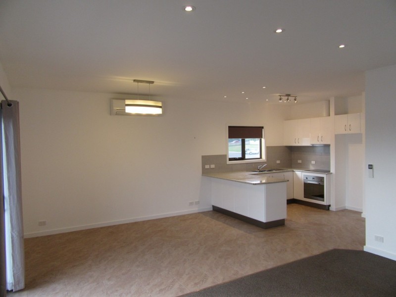 151 Weld Street, Beaconsfield TAS 7270