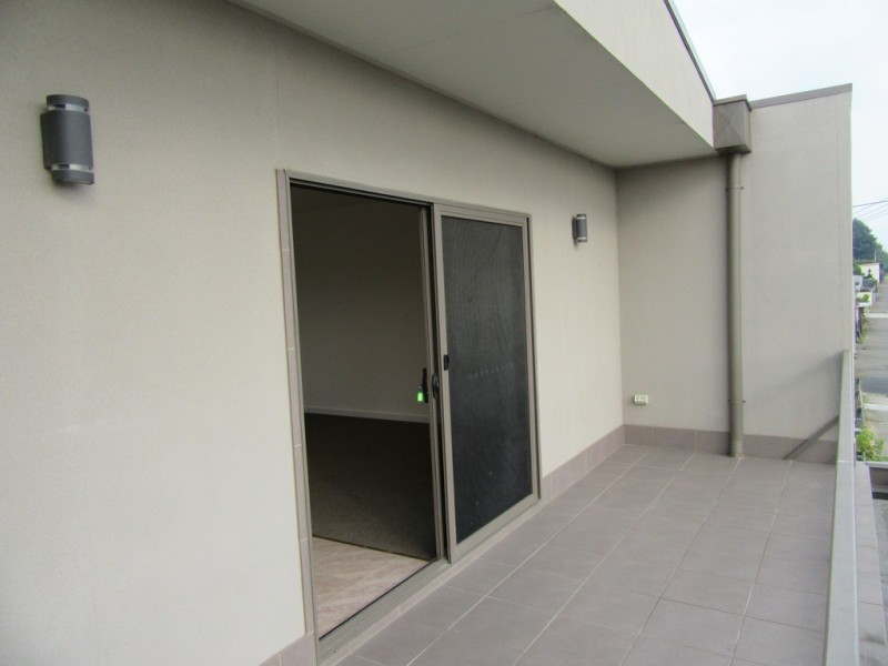 151 Weld Street, Beaconsfield TAS 7270