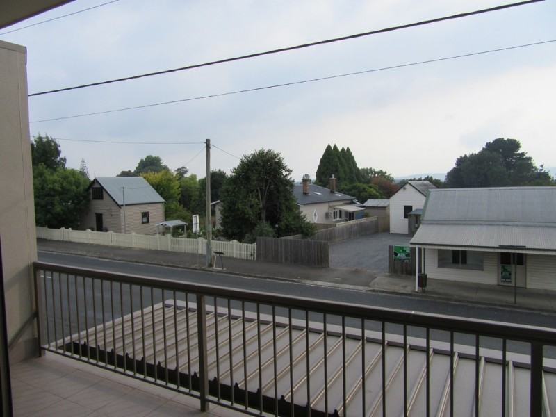 151 Weld Street, Beaconsfield TAS 7270