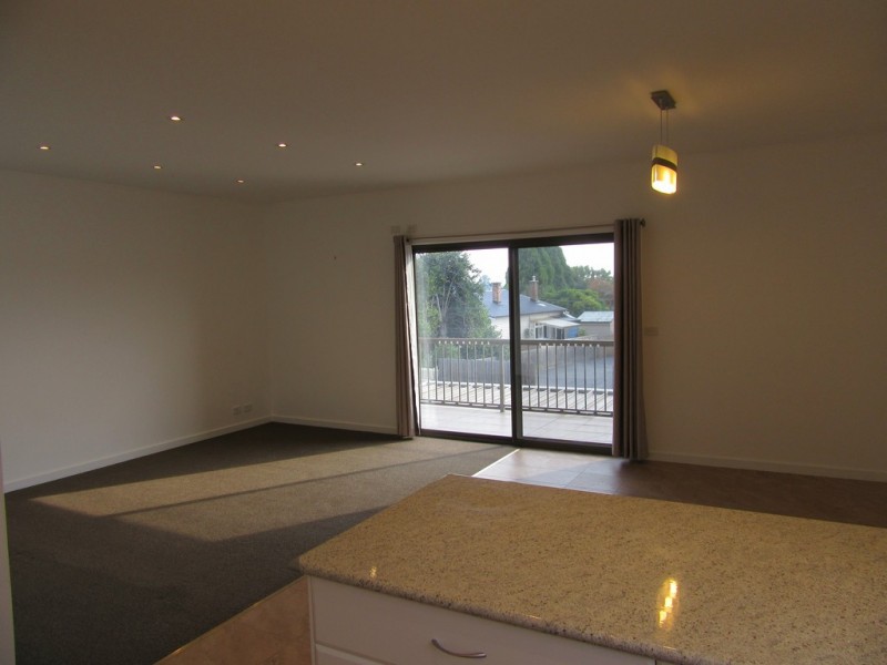 151 Weld Street, Beaconsfield TAS 7270