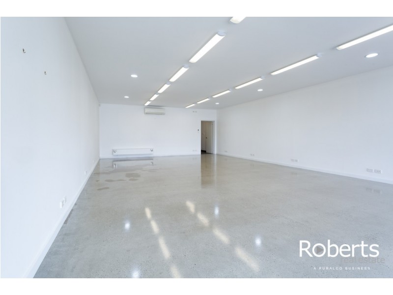 151 Weld Street, Beaconsfield TAS 7270