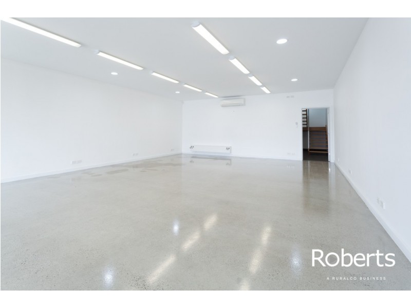 151 Weld Street, Beaconsfield TAS 7270