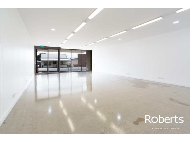 151 Weld Street, Beaconsfield TAS 7270