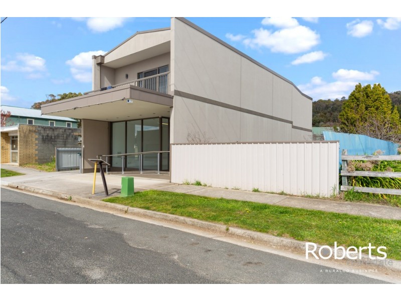 151 Weld Street, Beaconsfield TAS 7270