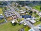 151 Weld Street, Beaconsfield TAS 7270
