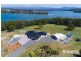 9 Anchorage Court, Clarence Point TAS 7270