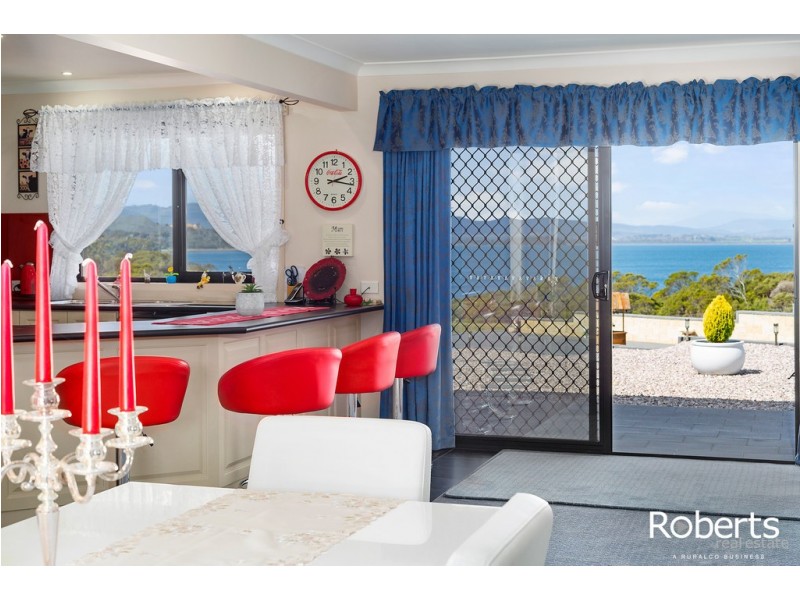 9 Anchorage Court, Clarence Point TAS 7270
