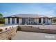 9 Anchorage Court, Clarence Point TAS 7270