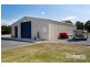 9 Anchorage Court, Clarence Point TAS 7270