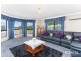 9 Anchorage Court, Clarence Point TAS 7270