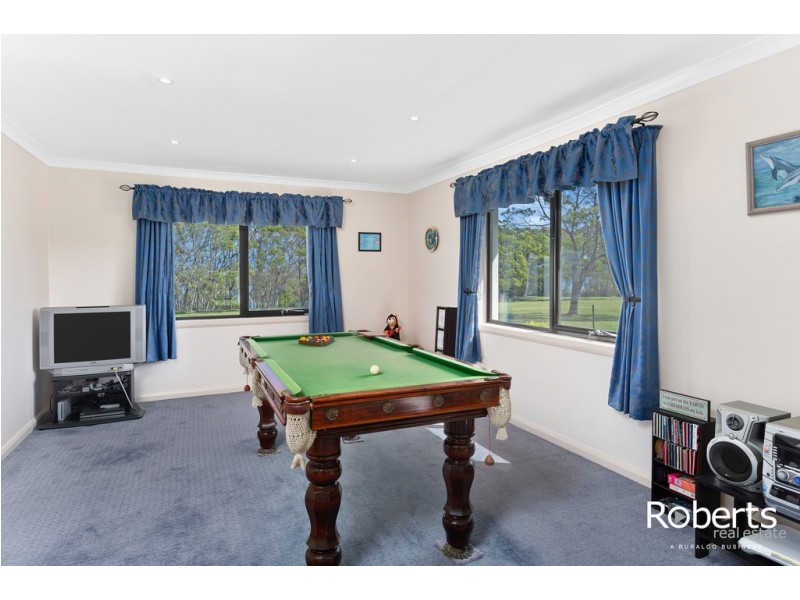 9 Anchorage Court, Clarence Point TAS 7270