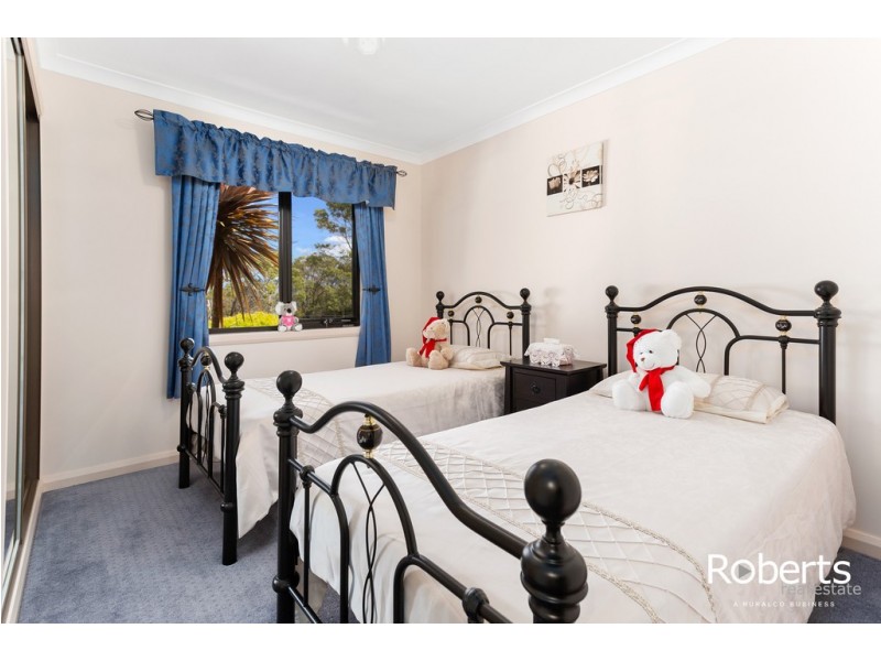 9 Anchorage Court, Clarence Point TAS 7270