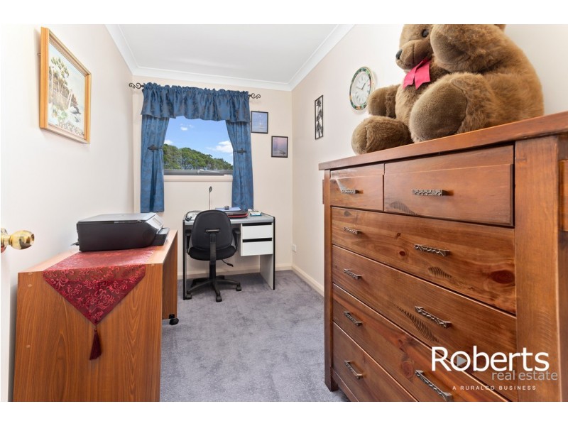 9 Anchorage Court, Clarence Point TAS 7270