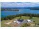 9 Anchorage Court, Clarence Point TAS 7270