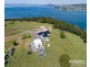 9 Anchorage Court, Clarence Point TAS 7270