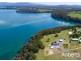 9 Anchorage Court, Clarence Point TAS 7270