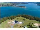 9 Anchorage Court, Clarence Point TAS 7270