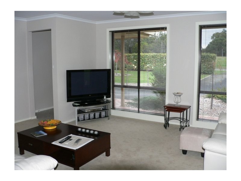 102 Oxford Street, Beauty Point TAS 7270