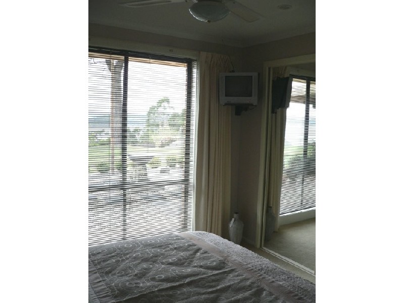 102 Oxford Street, Beauty Point TAS 7270