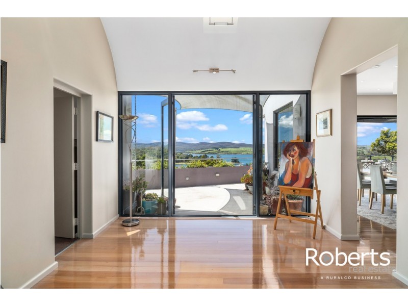 45 Hudson Street, Sidmouth TAS 7270