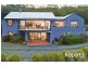 45 Hudson Street, Sidmouth TAS 7270