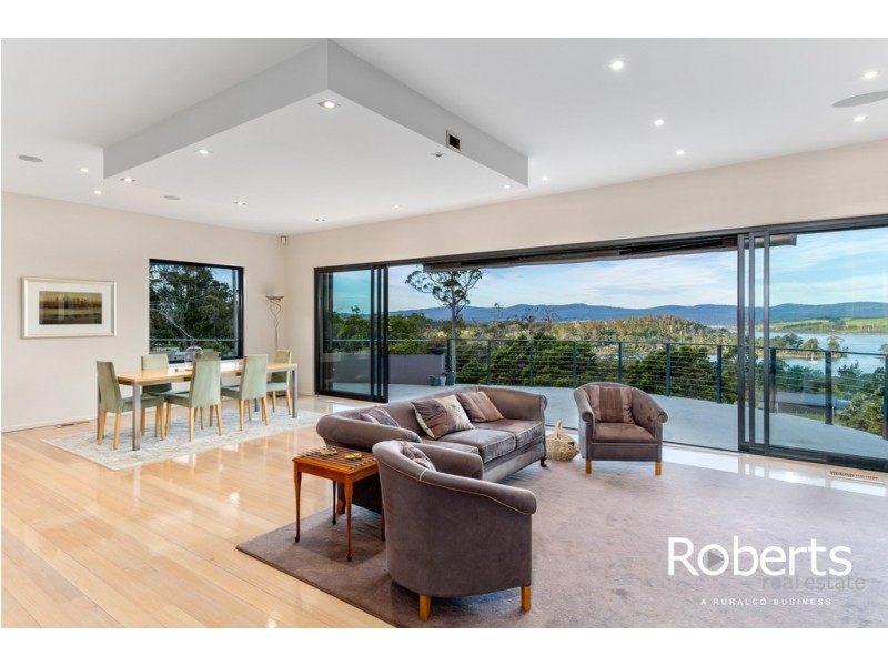 45 Hudson Street, Sidmouth TAS 7270