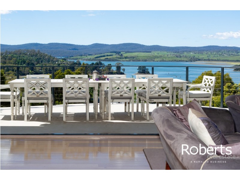 45 Hudson Street, Sidmouth TAS 7270