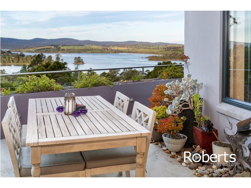 45 Hudson Street, Sidmouth TAS 7270