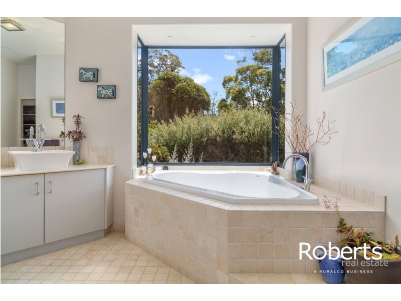 45 Hudson Street, Sidmouth TAS 7270