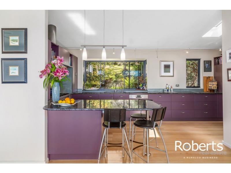 45 Hudson Street, Sidmouth TAS 7270